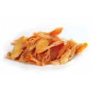 Dried Mango